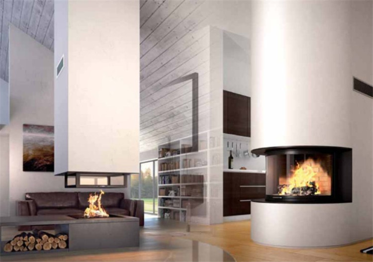 法國奢華壁爐領導品牌TOTEM.jpg 法國奢華壁爐領導品牌TOTEM.jpg